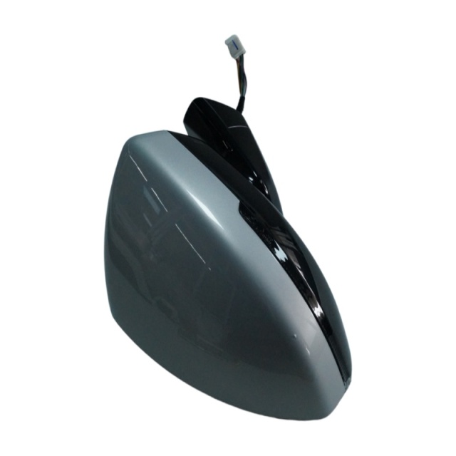 OEM 26152872 Rear View Mirror‑Right  for CaptivaEV