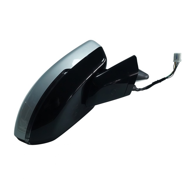 OEM 26152872 Rear View Mirror‑Right  for CaptivaEV