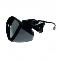 OEM 26152872 Rear View Mirror‑Right  for CaptivaEV