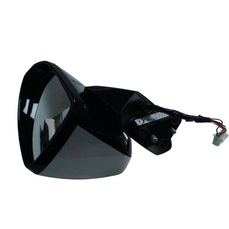 OEM 26152872 Rear View Mirror‑Right  for CaptivaEV