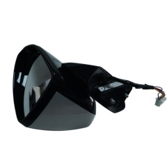 OEM 26152872 Rear View Mirror‑Right  for CaptivaEV