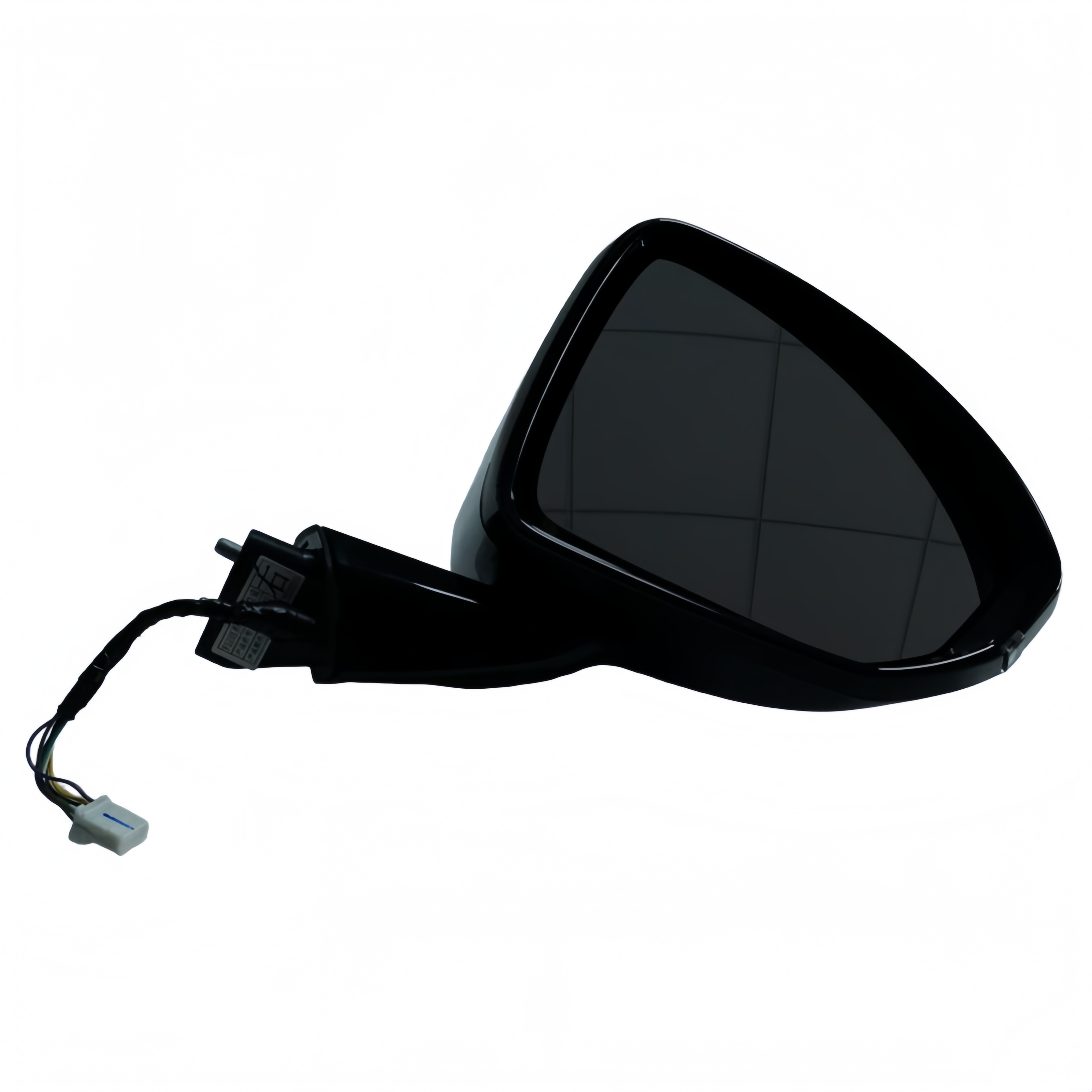 OEM 26152872 Rear View Mirror‑Right  for CaptivaEV