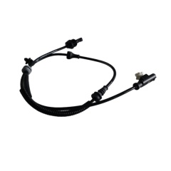OEM 26151300 Front Wheel ABS Speed Sensor  for CaptivaEV