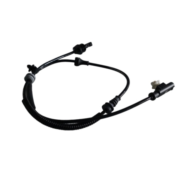 OEM 26151300 Front Wheel ABS Speed Sensor  for CaptivaEV