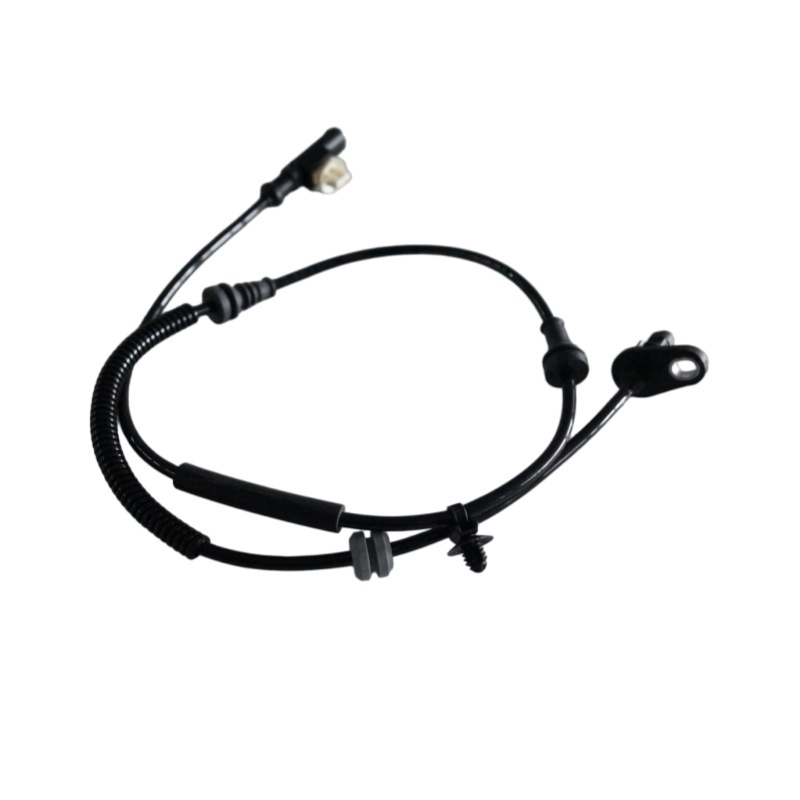 OEM 26151300 Front Wheel ABS Speed Sensor  for CaptivaEV