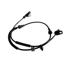 OEM 26151300 Front Wheel ABS Speed Sensor  for CaptivaEV