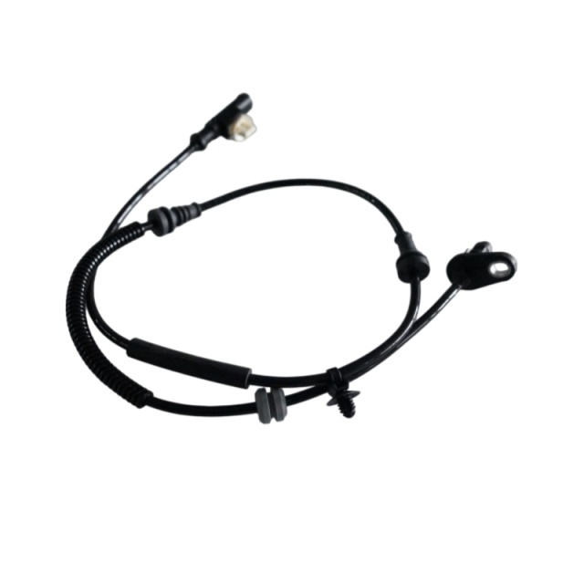 OEM 26151300 Front Wheel ABS Speed Sensor  for CaptivaEV