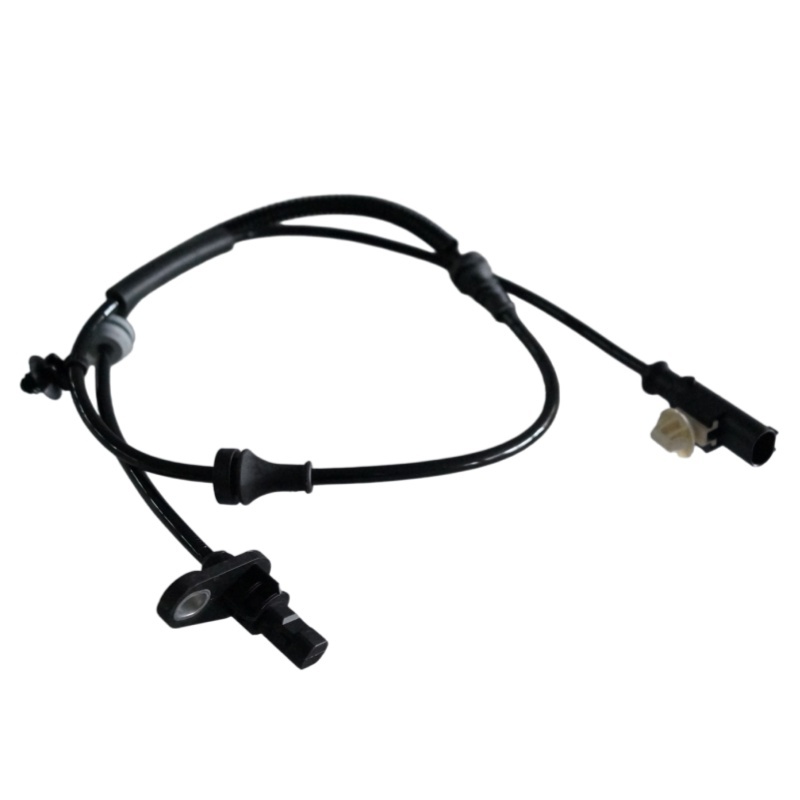 OEM 26151300 Front Wheel ABS Speed Sensor  for CaptivaEV