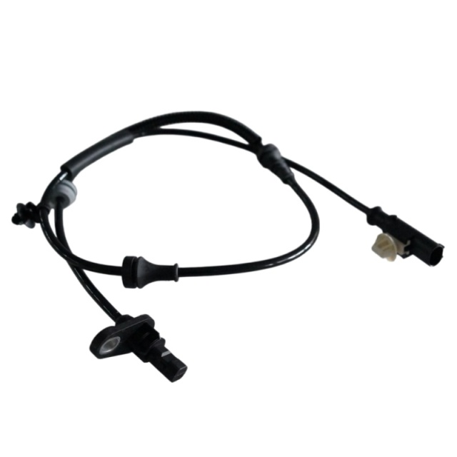 OEM 26151300 Front Wheel ABS Speed Sensor  for CaptivaEV