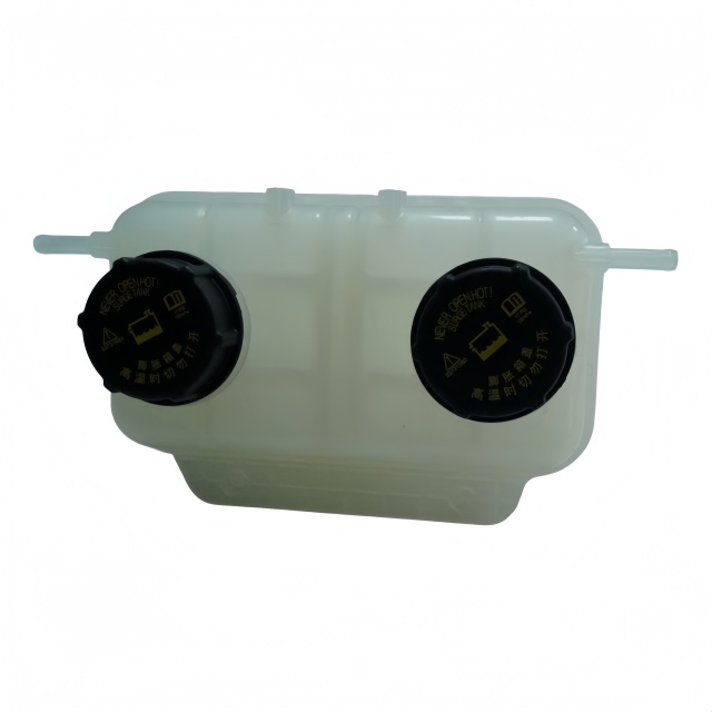 OEM 26165288 Expansion Tank for CaptivaEV
