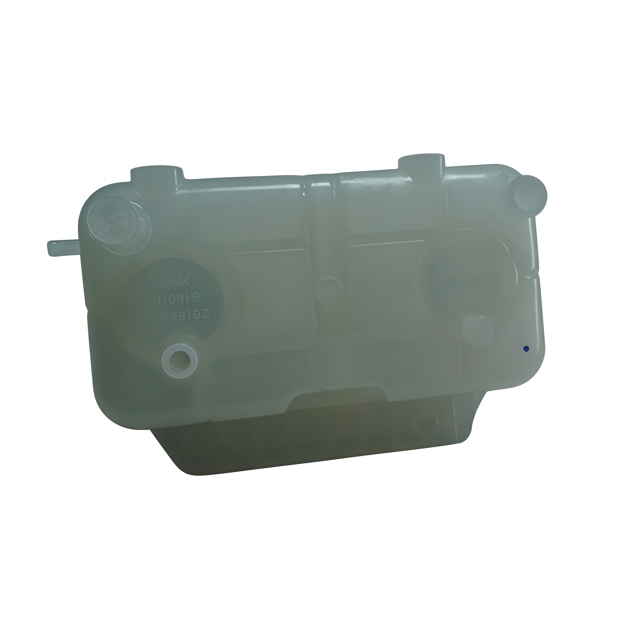 OEM 26165288 Expansion Tank for CaptivaEV