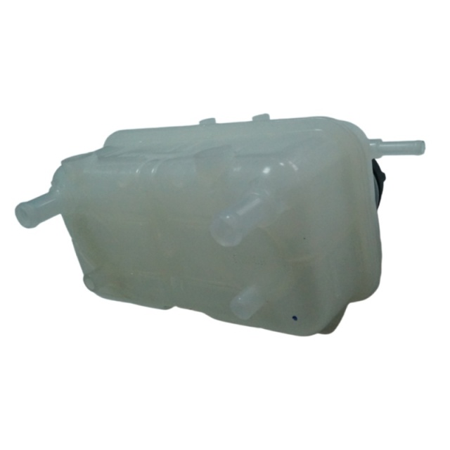 OEM 26165288 Expansion Tank for CaptivaEV