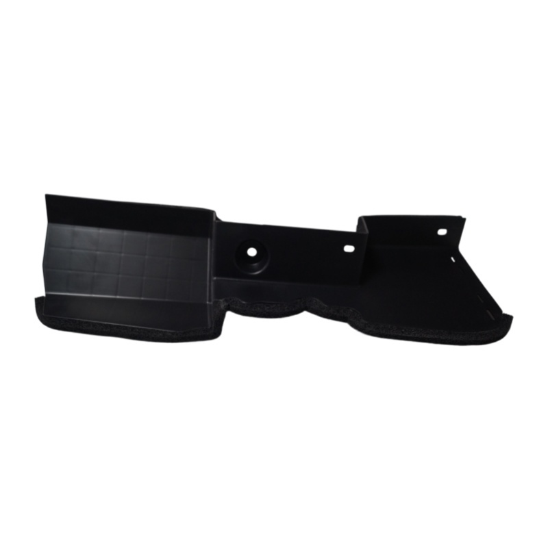 OEM 26181697 Front Air Deflector‑Left for CaptivaEV