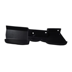 OEM 26181697 Front Air Deflector‑Left for CaptivaEV