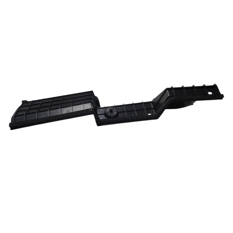 OEM 26181697 Front Air Deflector‑Left for CaptivaEV
