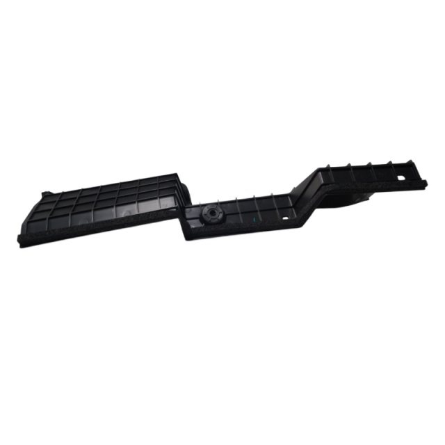 OEM 26181697 Front Air Deflector‑Left for CaptivaEV