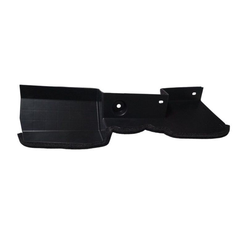 OEM 26181697 Front Air Deflector‑Left for CaptivaEV