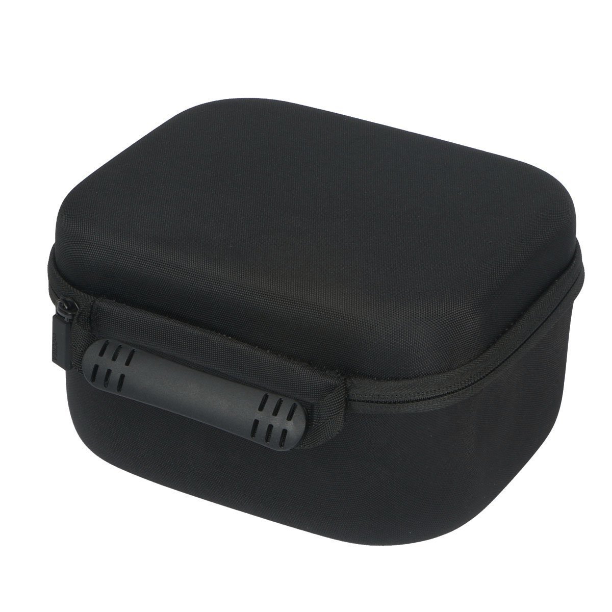 Earmuff & Glasses Carry Case