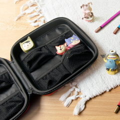 Hard Carry Case fits for Tonies Figures Storage