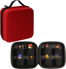 Hard Carry Case fits for Tonies Figures Storage