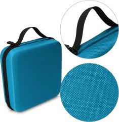 Hard Carry Case fits for Tonies Figures Storage