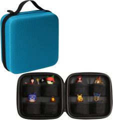 Hard Carry Case fits for Tonies Figures Storage