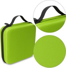 Hard Carry Case fits for Tonies Figures Storage