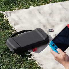 Carrying Case for Nintendo Switch 2 (2025)