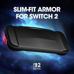 Carrying Case for Nintendo Switch 2 (2025)