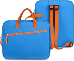 Tiptoi Book & Pen Carrying Bag