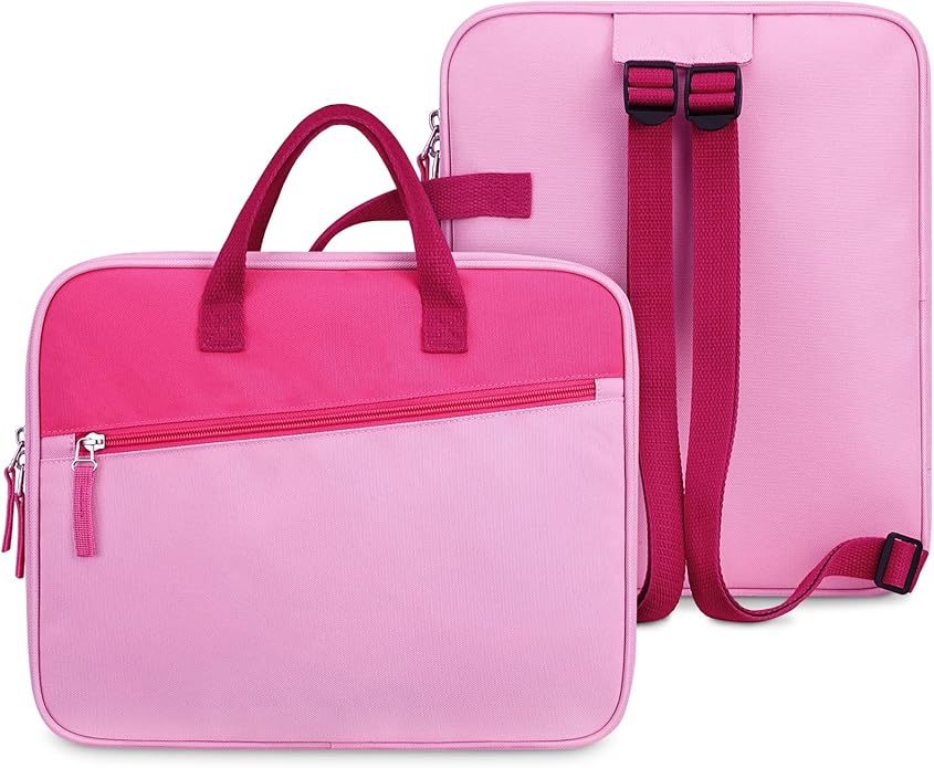 Tiptoi Book & Pen Carrying Bag