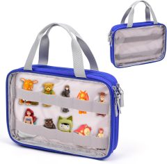 Case for Tonies Figures Storage