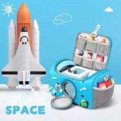 Carrying Case for Toniebox Starter Set