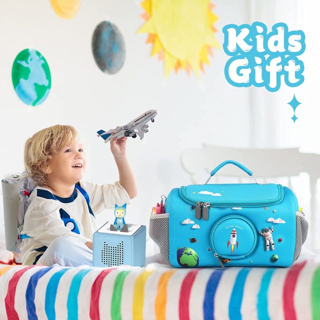 Carrying Case for Toniebox Starter Set