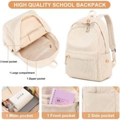 School Backpack for Teens