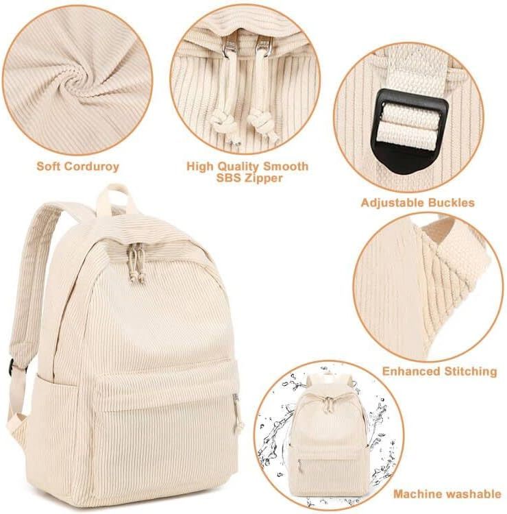 School Backpack for Teens