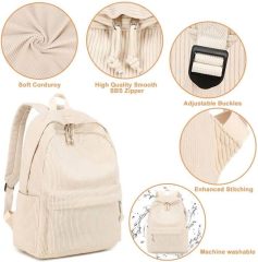 School Backpack for Teens