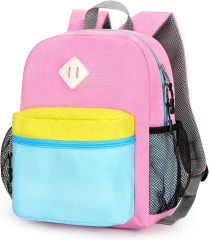 Kids Rucksack Backpack Bags for Boys & Girls