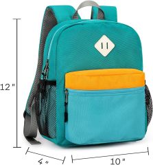 Kids Rucksack Backpack Bags for Boys & Girls