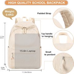 School Backpack for Teens
