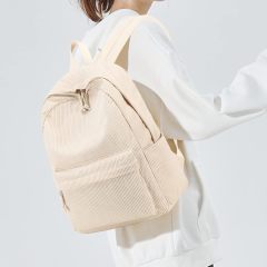 School Backpack for Teens