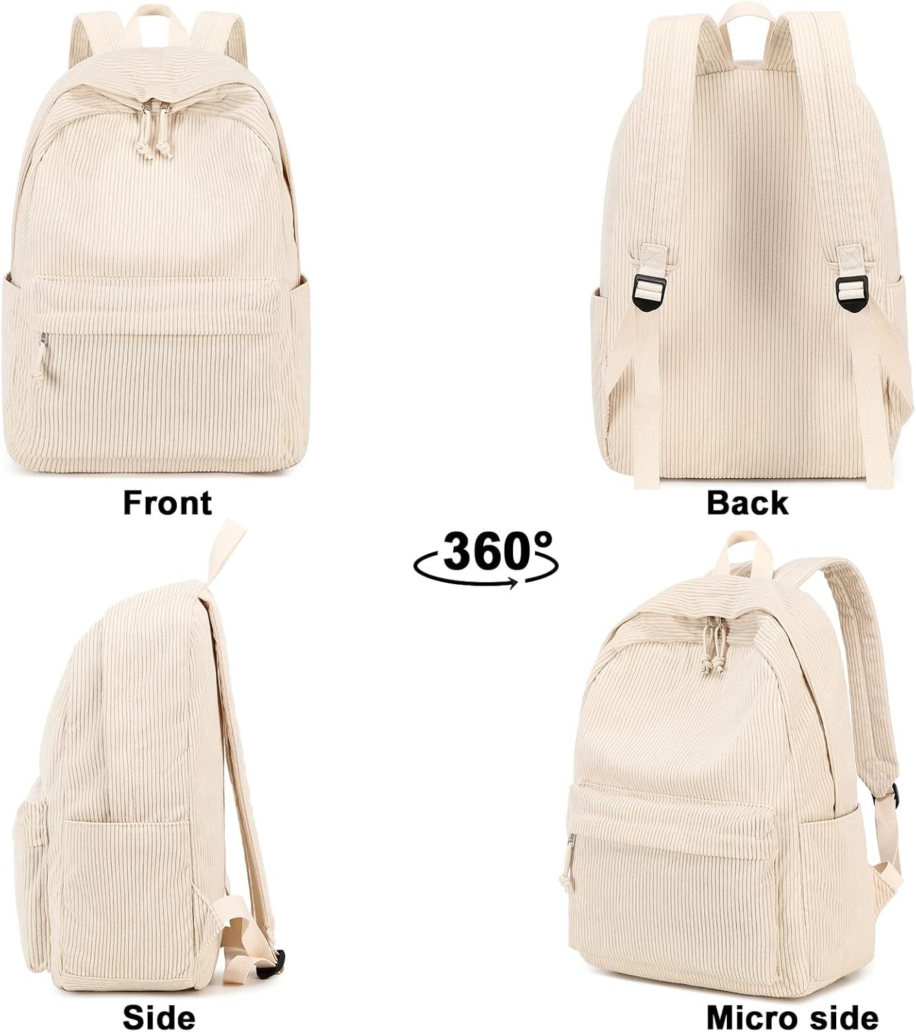 School Backpack for Teens