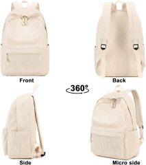 School Backpack for Teens