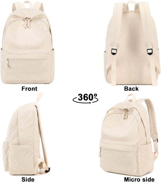 School Backpack for Teens