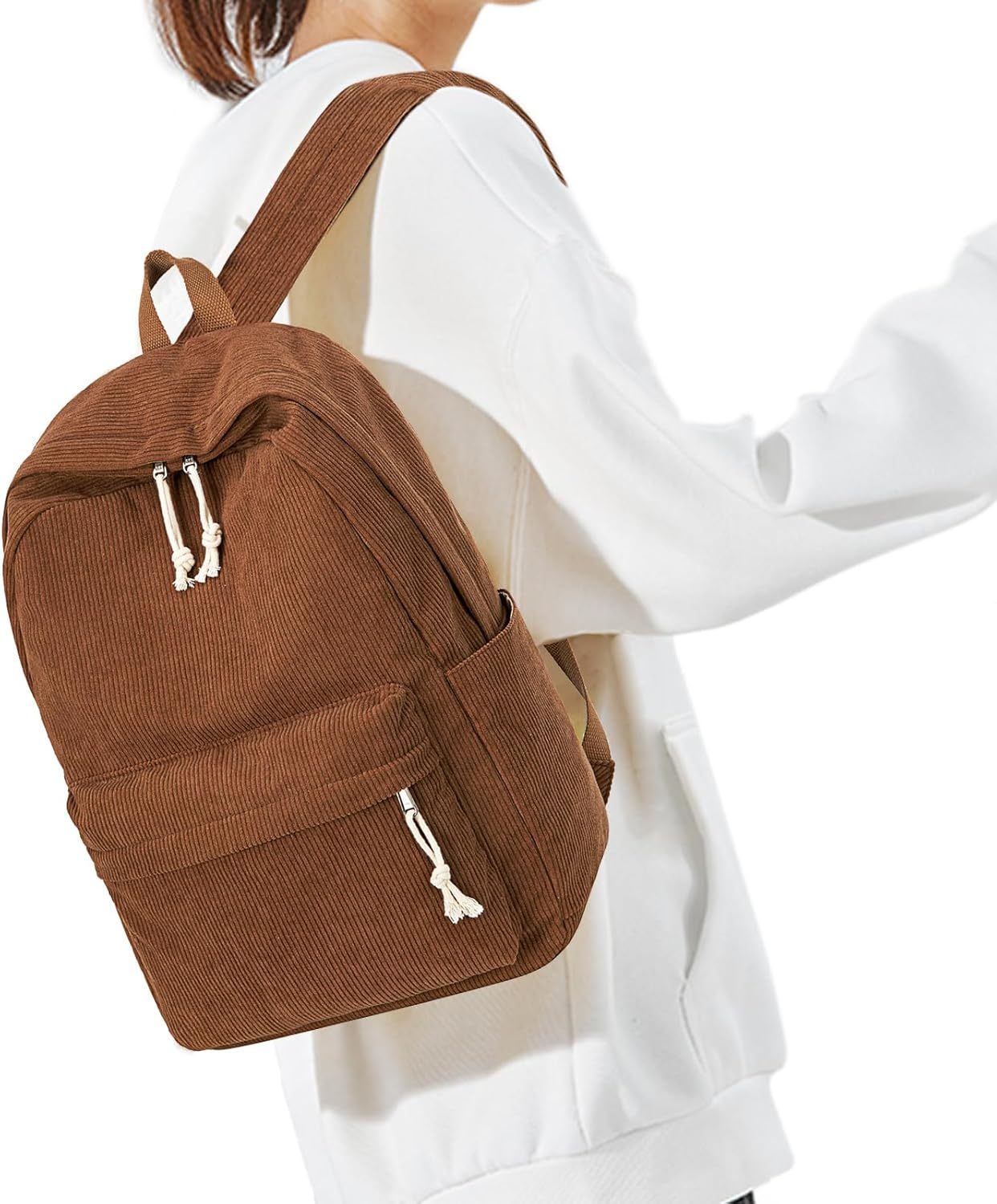 School Backpack for Teens