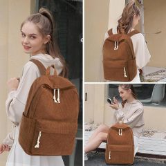 School Backpack for Teens