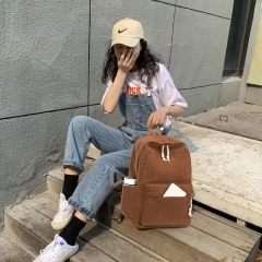School Backpack for Teens