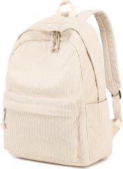 School Backpack for Teens