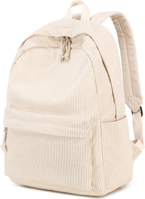 School Backpack for Teens