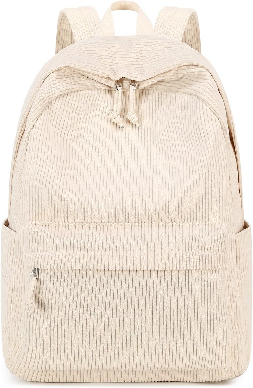 School Backpack for Teens